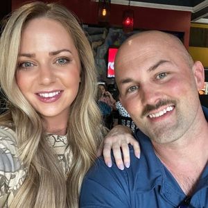 Meet your Posher, Callie